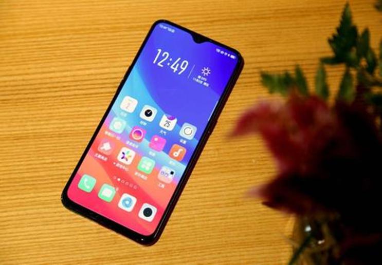 华为最新旗舰手机深度解析与观点阐述