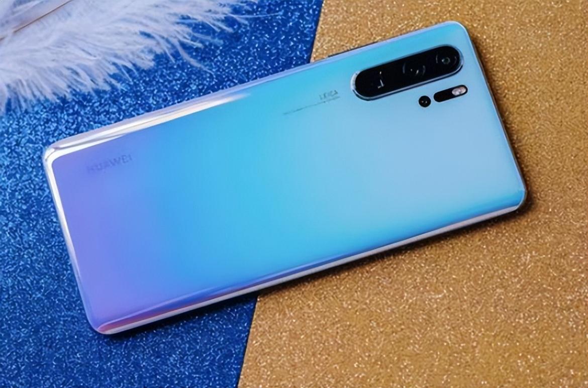 华为最新旗舰手机深度解析与观点阐述