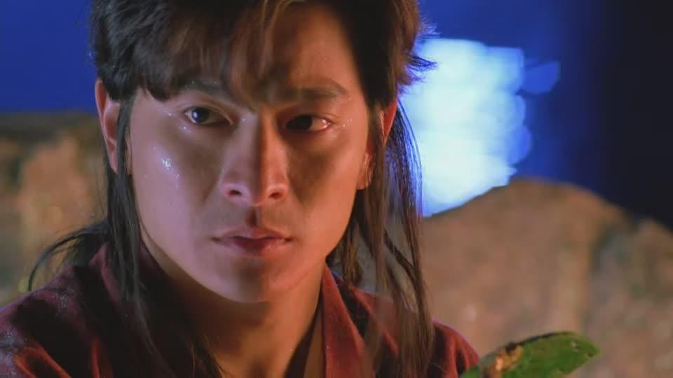 战神传说新篇章，学习、变化与自信的冒险之旅启幕