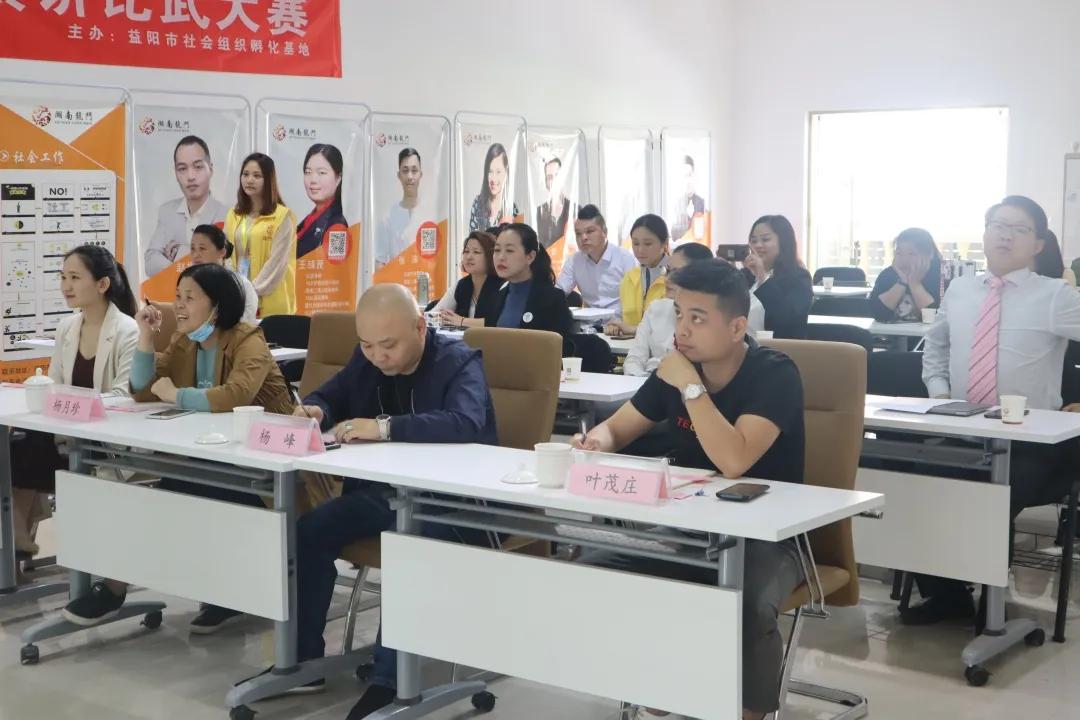 龙门县最新动态，自然美景的诗意探索与内心平和之旅