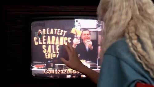 李敏镐最新电影作品，观影指南与技能提升秘籍