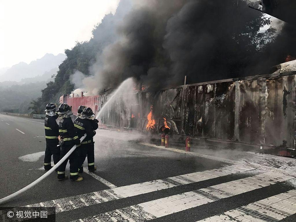 环境监测设备 第254页