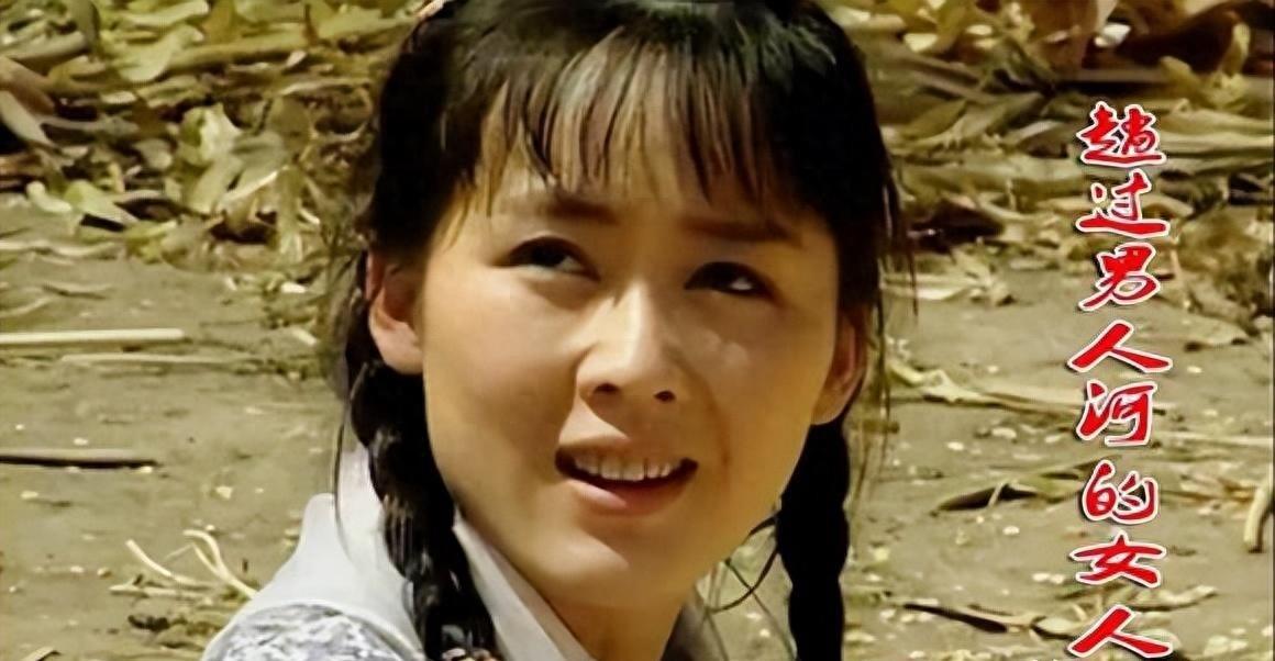 巴掌比赛冠军的荣耀之旅,自然美景的探险之旅