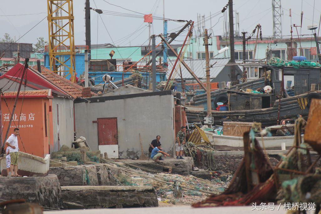 海棠台风最新行进轨迹动态更新