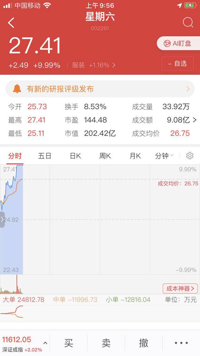 涨贝股票，投资新选择，财富新机遇