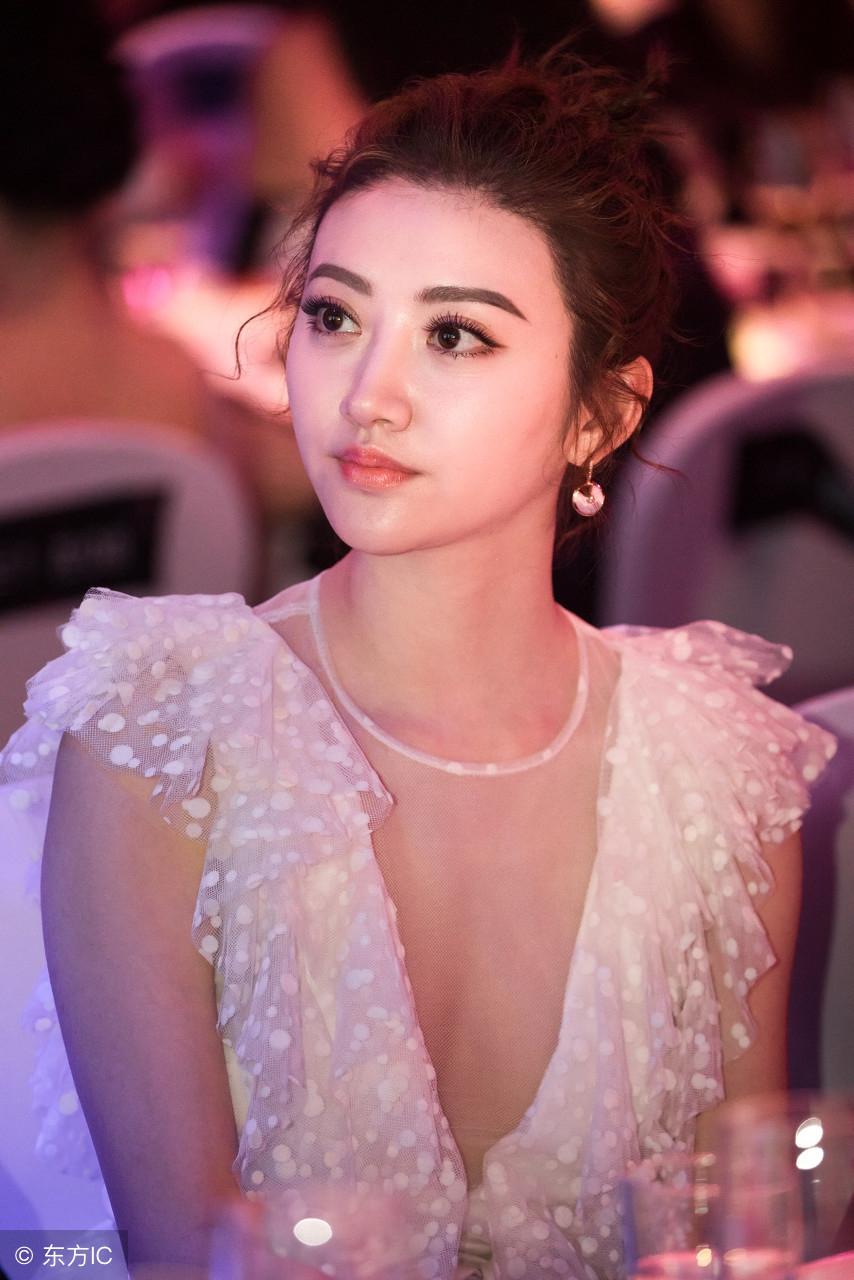 水景设备 第267页