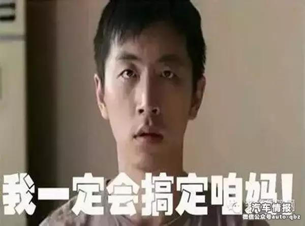 赵铁柱最新指南，任务完成与技能学习步骤详解