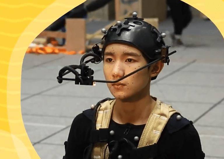 王源首部电影闪耀登场，青春热血映大银幕！