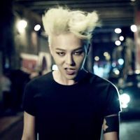 环境监测设备 第252页