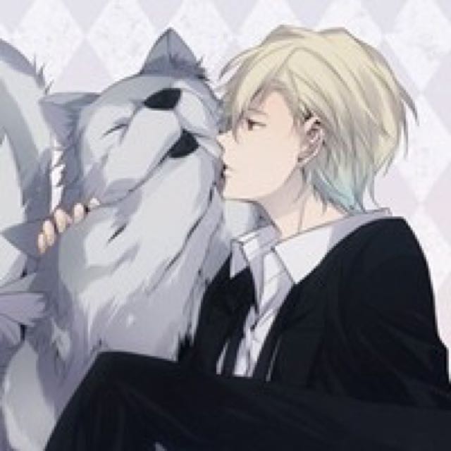 男男动漫视频，深度解读背后的文化现象