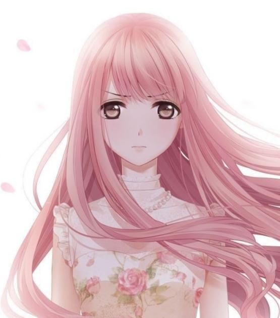 苏暖暖最新篇章，力量蜕变与学习的魅力探索