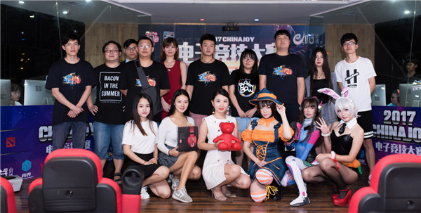 最新竞技活动，友谊赛与家的温馨盛宴