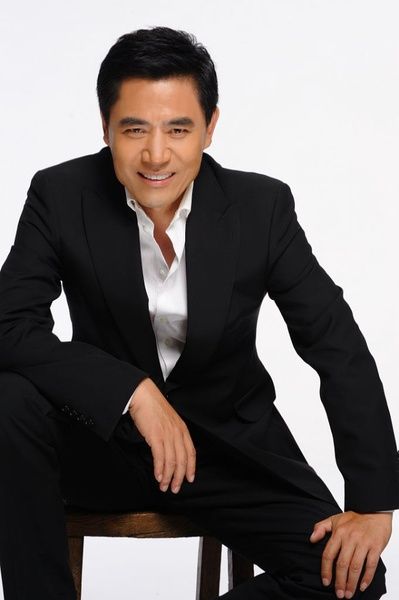 天津男演员，小巷深处的戏剧人生之旅