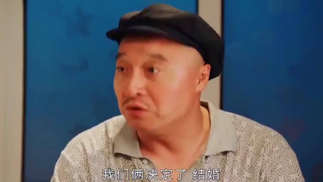 湖北晓关乡村爱情故事,湖北晓关乡村爱情故事💕