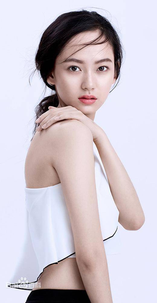 南京籍女演员的演员之路，详细步骤指南