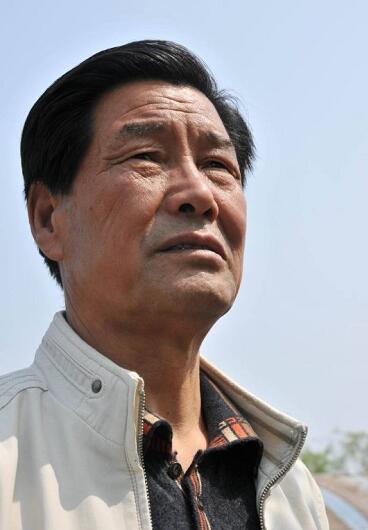 张峻新作，科技巅峰之作重塑未来生活体验