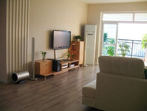 陕州区二手房最新动态与资讯更新