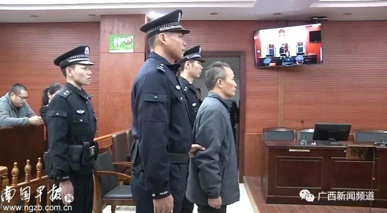 防城港莫小林最新动态，引领科技潮流，让生活更精彩