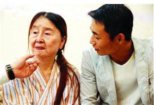 水景设备 第265页