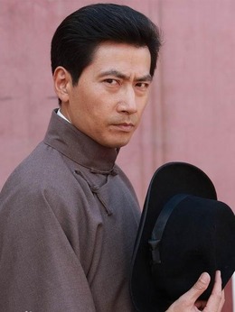 黎明之前演员表大全及详细步骤指南