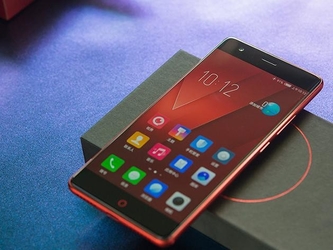 Z17上市引领科技新纪元,生活变革随之而至