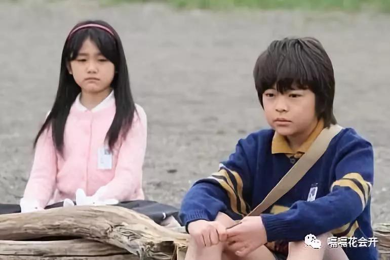 水景设备 第264页