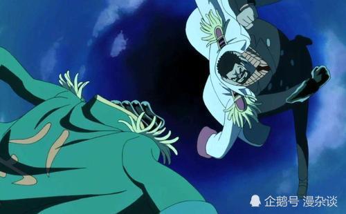 洛克斯最新，小巷深处的独特风情