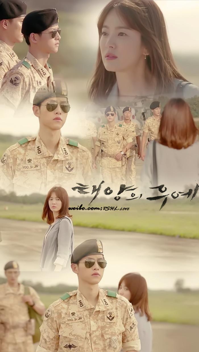 太阳后裔演员成长指南，如何迈向成功演艺之路