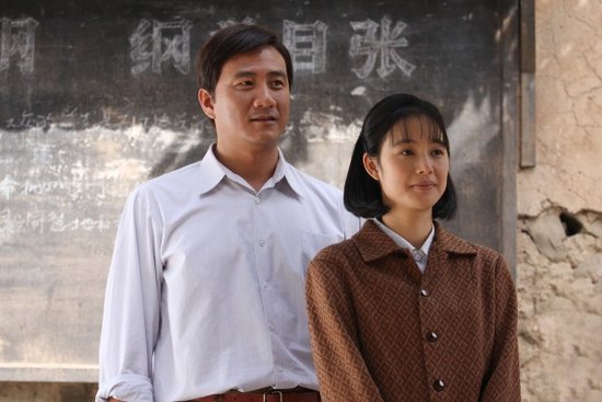 水景设备 第263页