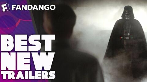 环境监测设备 第250页