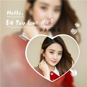 十二星座明星，星辰之光，跨越时空的星光印记