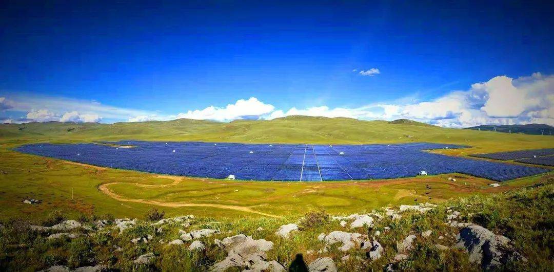 力丘河水电站最新动态，探索自然美景的轻松之旅启程