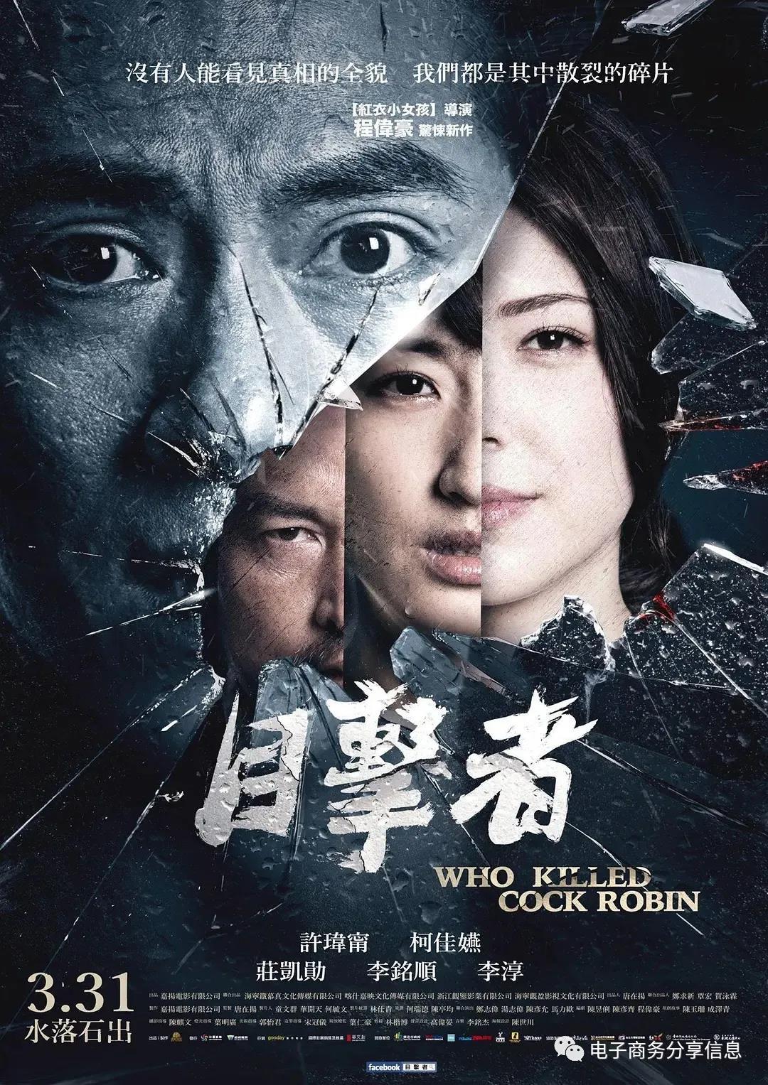 电影影评,寻梦探景之旅的视听盛宴