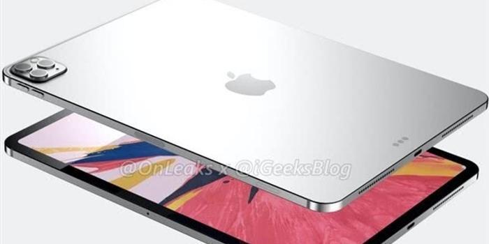 苹果最新iPad系列购买指南与购买步骤详解，探索最新款iPad型号及特点