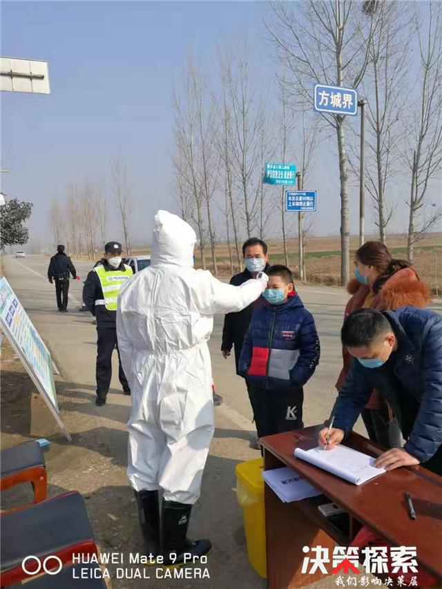 社旗疫情最新动态，日常趣事与疫情下的温情陪伴