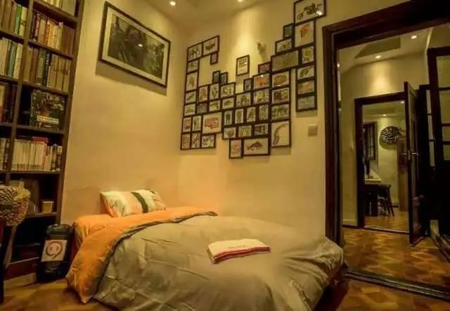 爱唯侦探最新情报揭秘🔍🕵️‍♀️