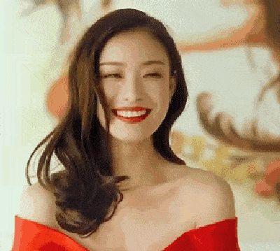 倪妮最新动态曝光🌟