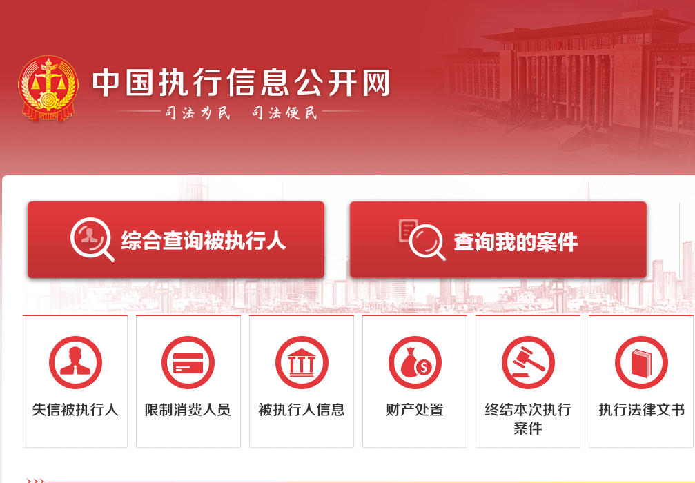 廊坊赶集网招聘信息全面揭秘，最新岗位一网打尽！