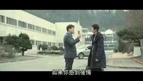 健康娱乐指南，最新成人电影推荐（不含色情内容）