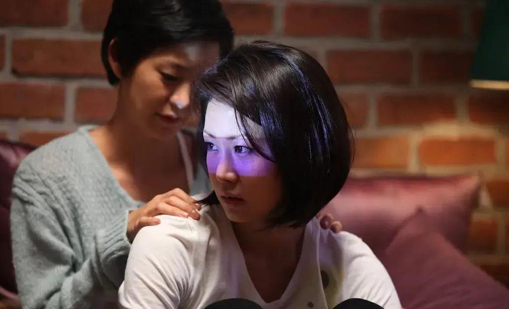 水景设备 第261页