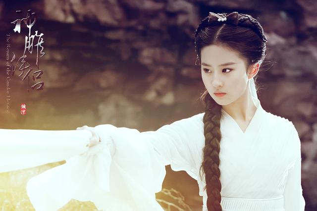 3D小龙女最新杀码，追梦之旅中的自信与成就感变化