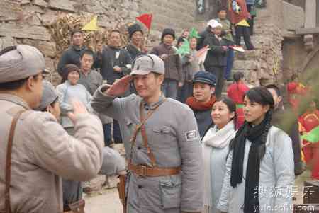 环境监测设备 第248页