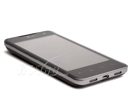 科技与生活的完美融合，最新双扬声智能机体验评测报告