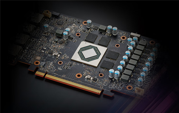 最新显卡资讯，选购、安装与性能优化全攻略指南