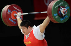 周璐璐的自然之旅，寻找内心的宁静与欢笑