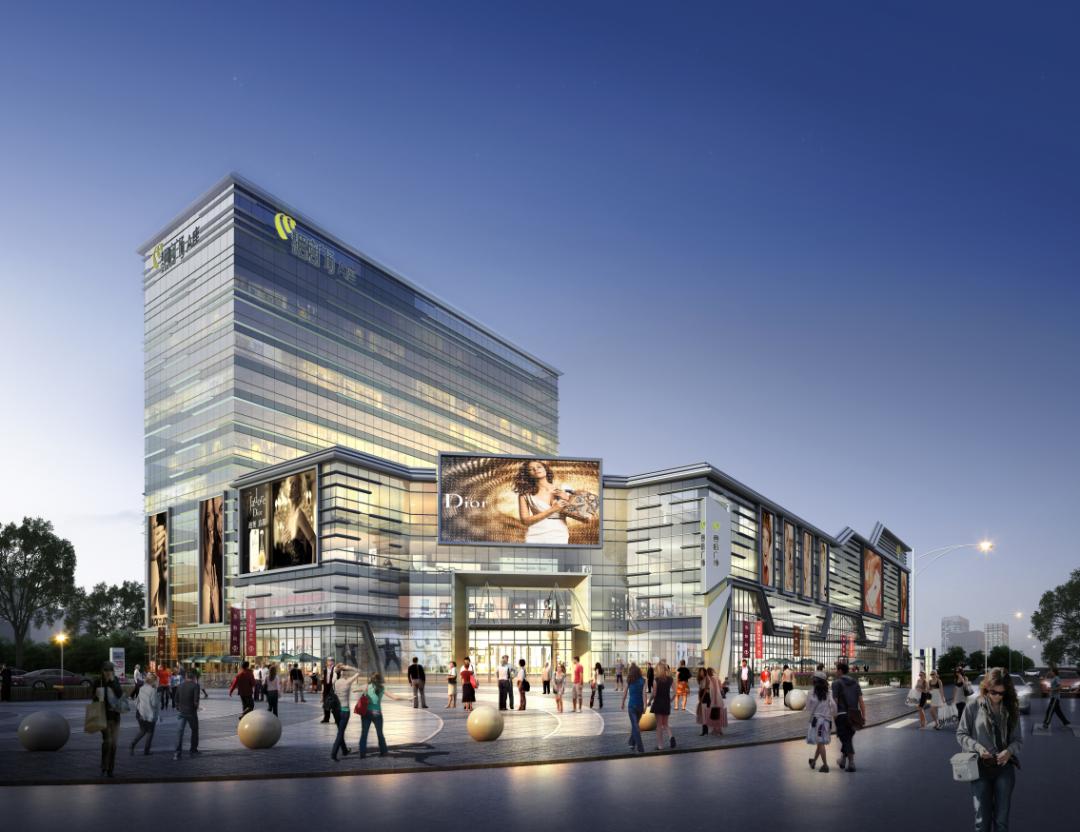 淮安楼盘销售现状与价格动态，变化、学习与自信的力量影响楼市走向