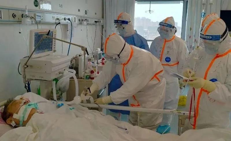 水景设备 第260页