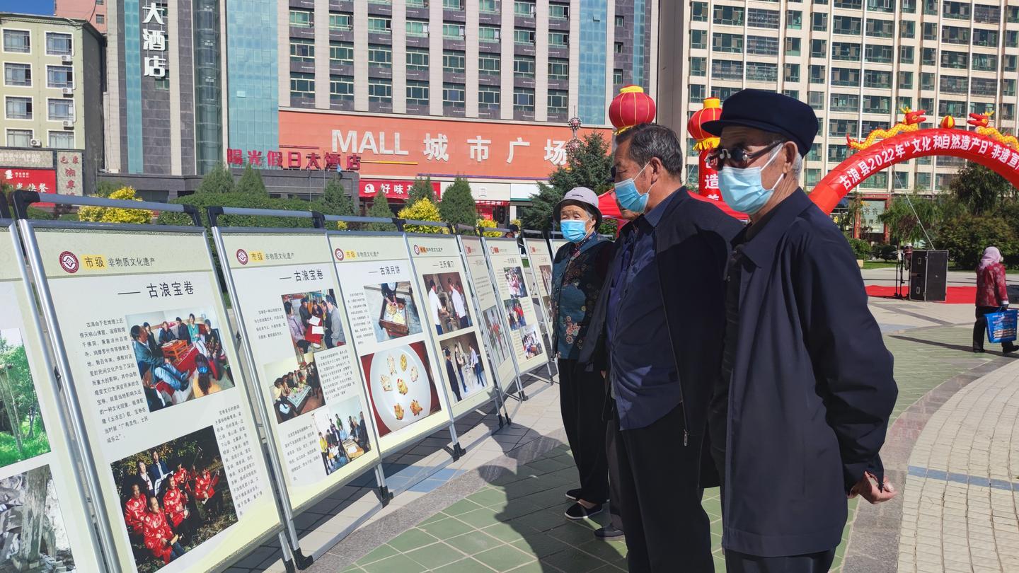 心灵对话新篇，成长、自信与成就感的奇妙旅程