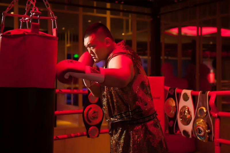 张君龙最新赛事，观赛指南与技能提升攻略