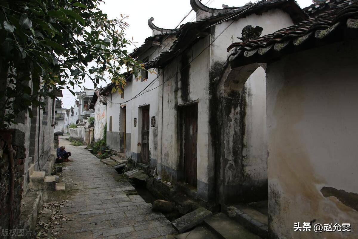 五百户镇搬迁最新进展，最新动态揭秘